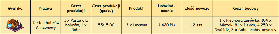 T_warsztat.png