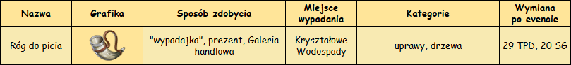T_wypadajka.png