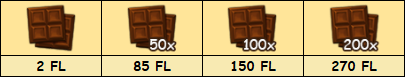 T_wypadajka_galeria.png