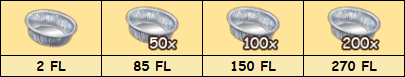T_wypadajka_galeria.png