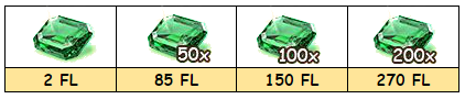 T_wypadajka_sklep.PNG