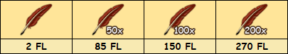 T_wypadajki_galeria.png