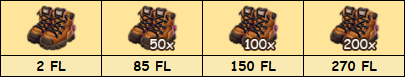 T_wypadajki_galeria.png