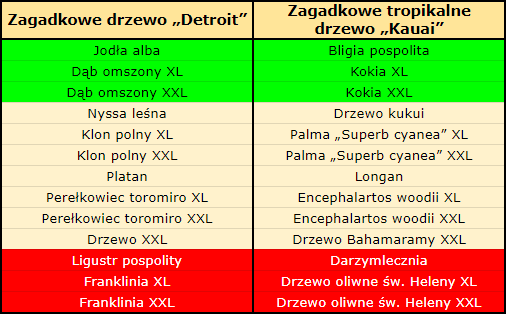 T_zagadkowe_drzewa.png