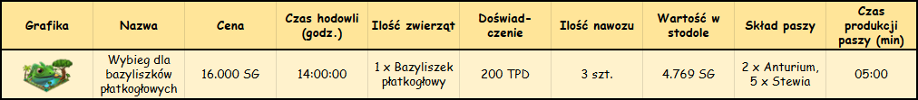 T_zagroda.png