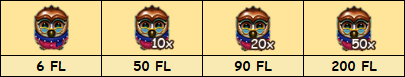 T_zegar_galeria.png