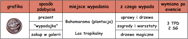 TABLICZKA.png