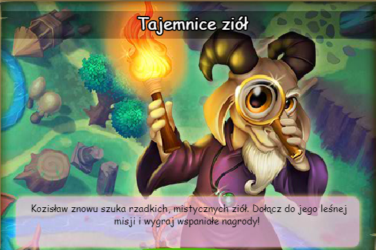 Tajemnice ziół news.PNG