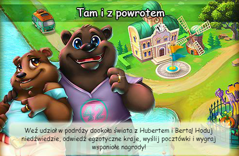 tam i z powrotem.png