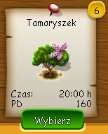 tamaryszek.png