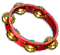 tambourine_big.png