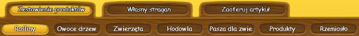 targ zakładki.png