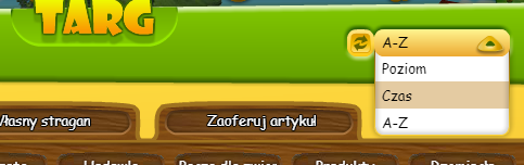 targ1.PNG
