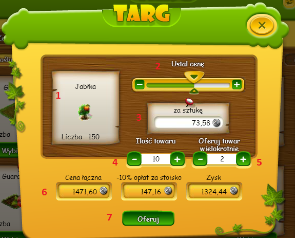 targ2.png