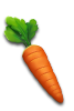 task_rabbit_icon1.png