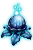 task_slime_icon3.png