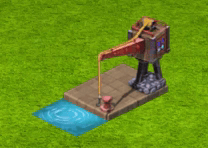 taskgroupapr2026crane.gif