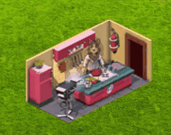taskgroupssep2025extinguisher.gif