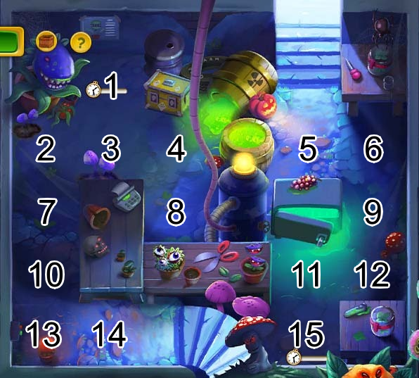 taskmapoct2026floor3.png