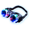 taskmapsep2018lightgoggles_big.png