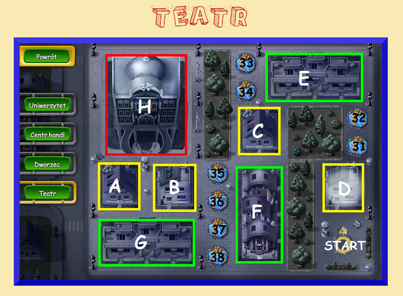 teatr.png