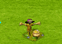 teczowy skarb.gif