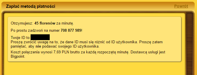 telefon.png