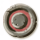 temple2sep2016_keycircle_icon_small.png