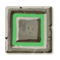 temple2sep2016_keysquare_icon_big.png