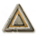 temple2sep2016_keytriangle_icon_small.png