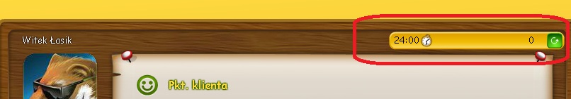 Test.jpg