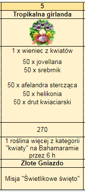 TG.PNG