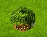 tgtree.gif