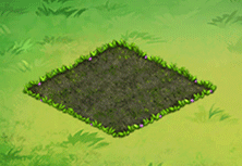 threedoorsjul2026vikingsword.gif
