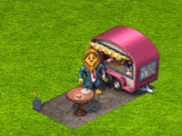 threedoorsmay2025stirup.gif
