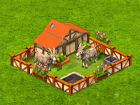 thuringiangoat_upgrade_2.gif