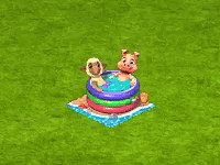 timequestsep2026giver1s_0.gif