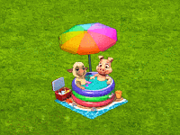 timequestsep2026giver1s_1.gif