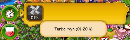 tm.jpg