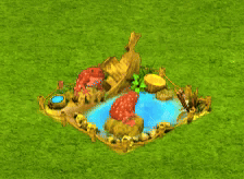 toad_upgrade_1.gif