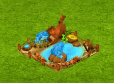 toad_upgrade_2.gif