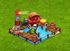 toad_upgrade_3.gif
