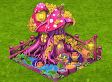 toad_upgrade_4.gif