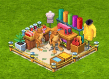 toad_workshop_0.gif