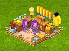toad_workshop_1.gif