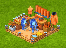 toad_workshop_2.gif