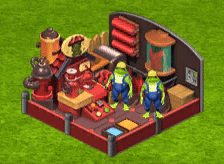 toad_workshop_3.gif
