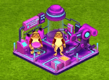 toad_workshop_4.gif