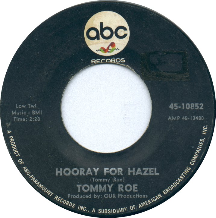 tommy-roe-hooray-for-hazel-abc.jpg