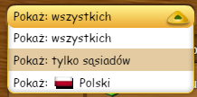 top.png